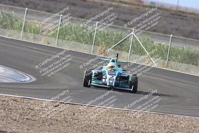 media/Nov-16-2025-CalClub SCCA (Sun) [[2975c16dfc]]/Group 5/Turn 9  and  7/